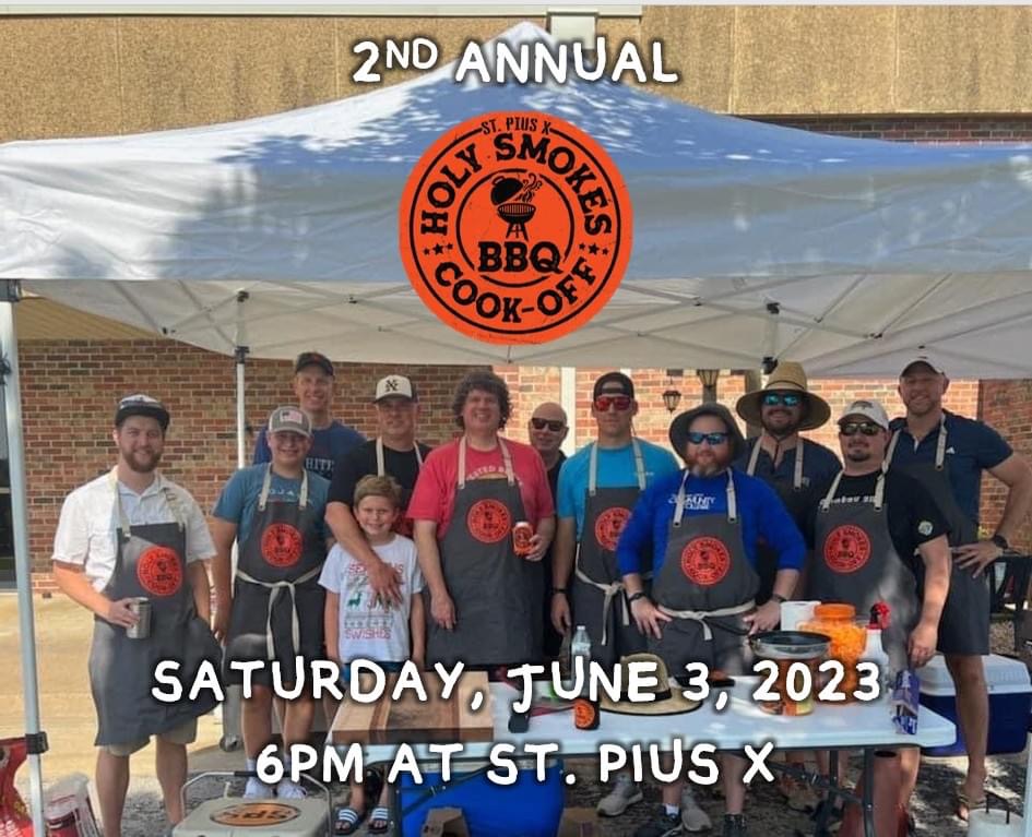 Event Logo Image
