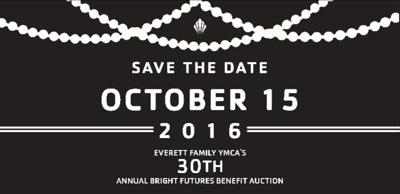 Event Logo Image