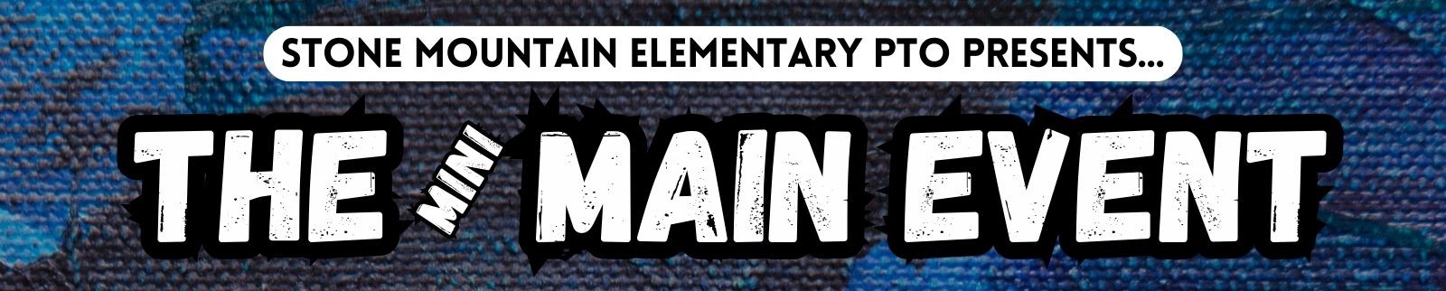 Event Logo Image