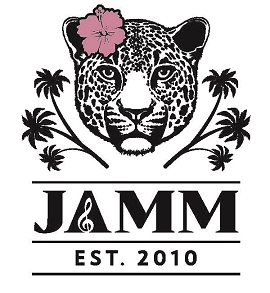 Event Logo Image