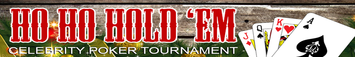 Event Logo Image