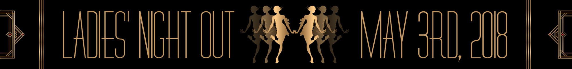 Event Logo Image
