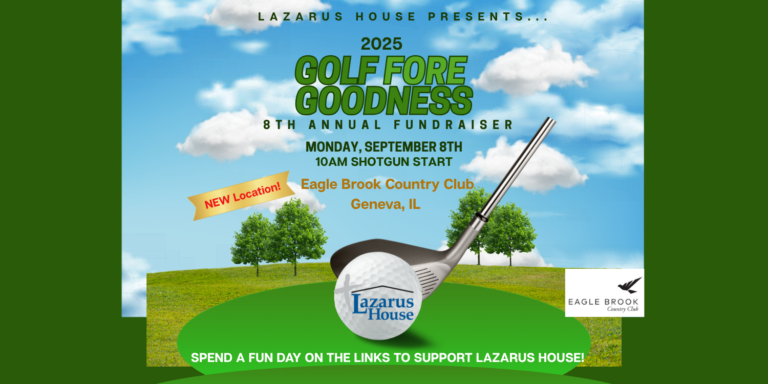 Event Logo Image