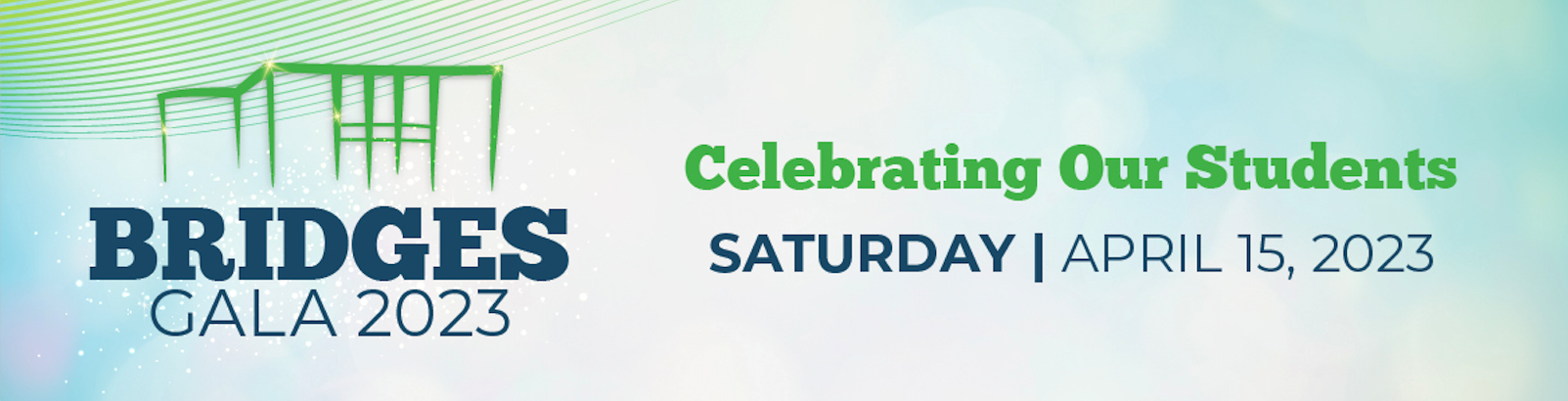 Event Logo Image