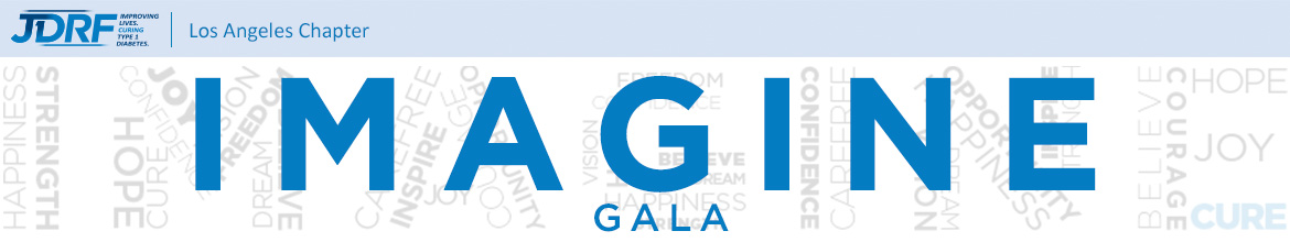 Event Logo Image