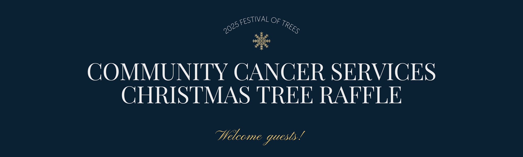 Event Logo Image