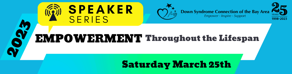 Event Logo Image
