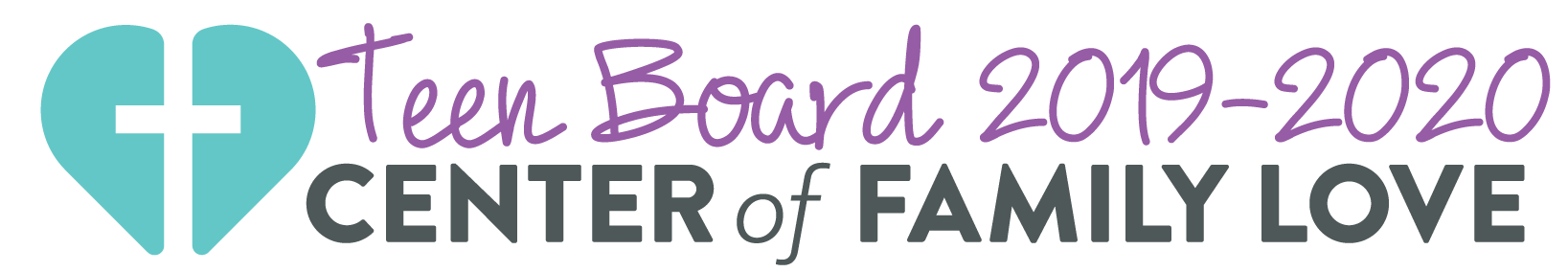 Event Logo Image