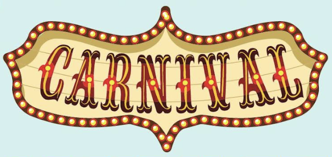 Event Logo Image