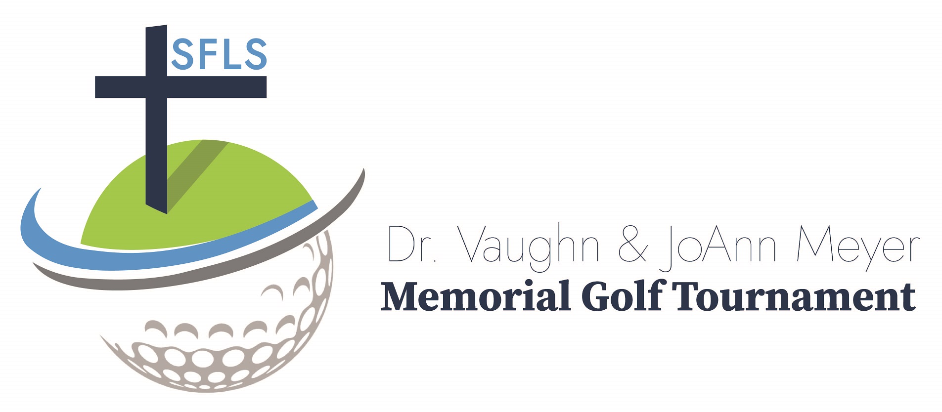 Event Logo Image