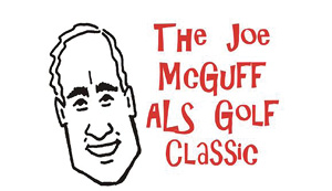 Event Logo Image