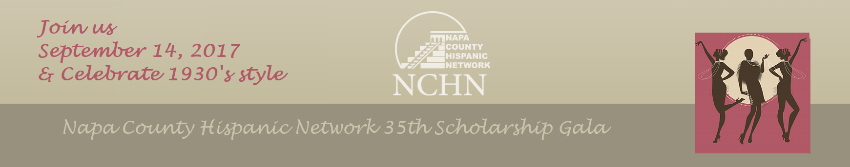 Event Logo Image