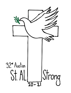 Event Logo Image