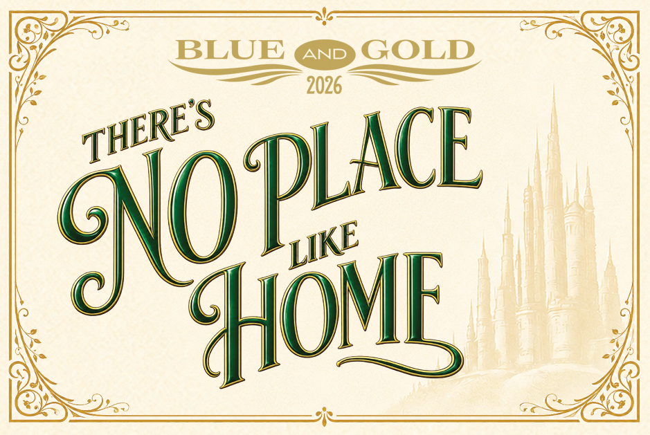 Event Logo Image