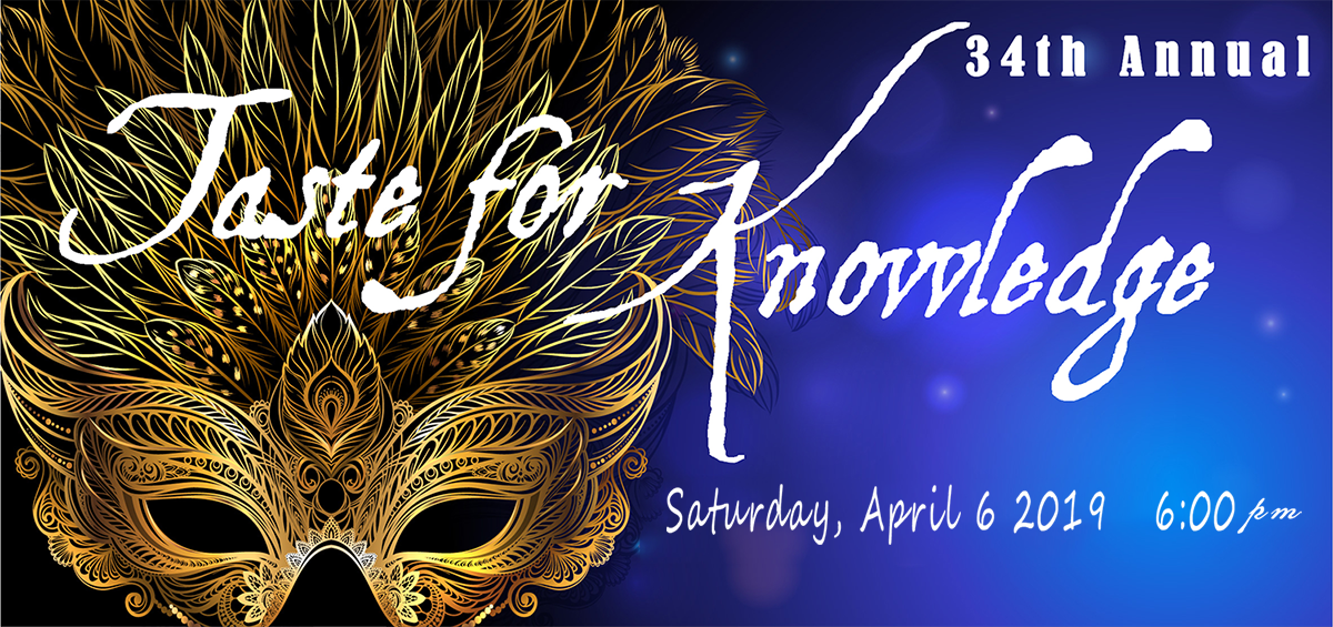 Event Logo Image