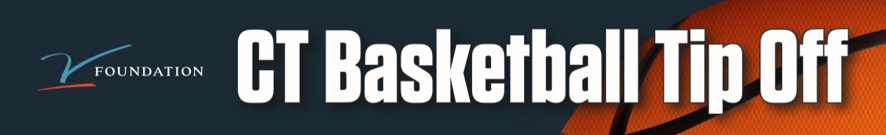 Event Logo Image