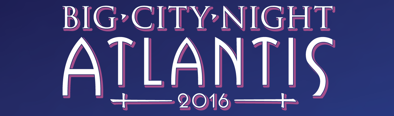 Event Logo Image