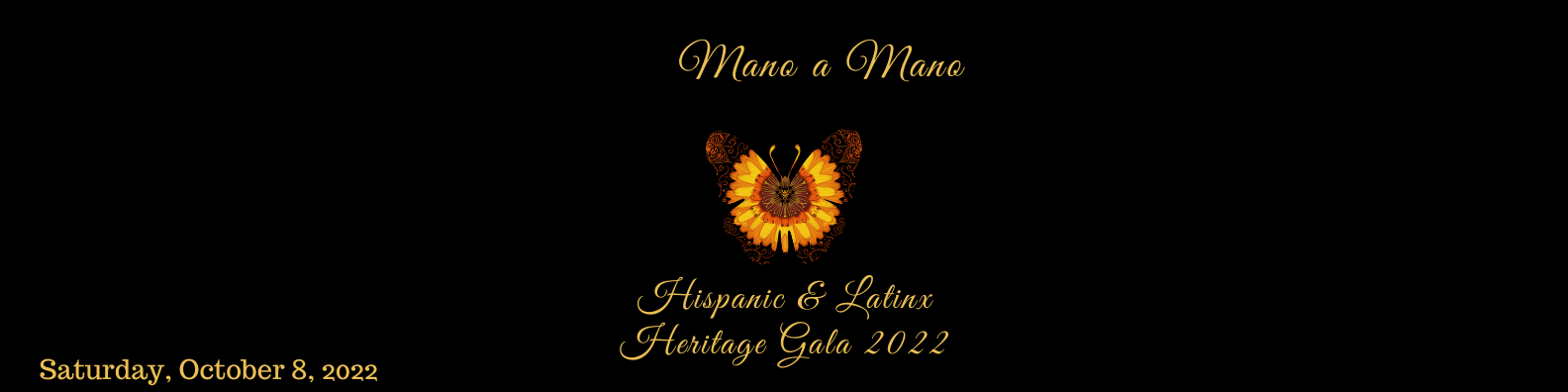 Event Logo Image