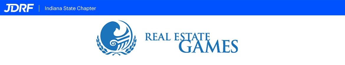 Event Logo Image