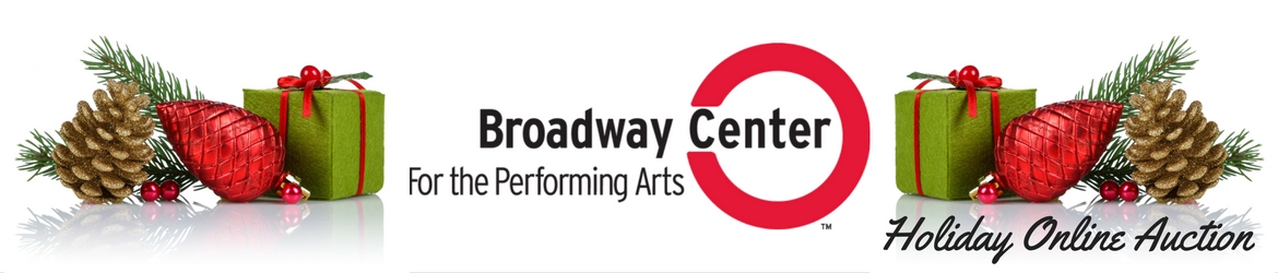 Event Logo Image
