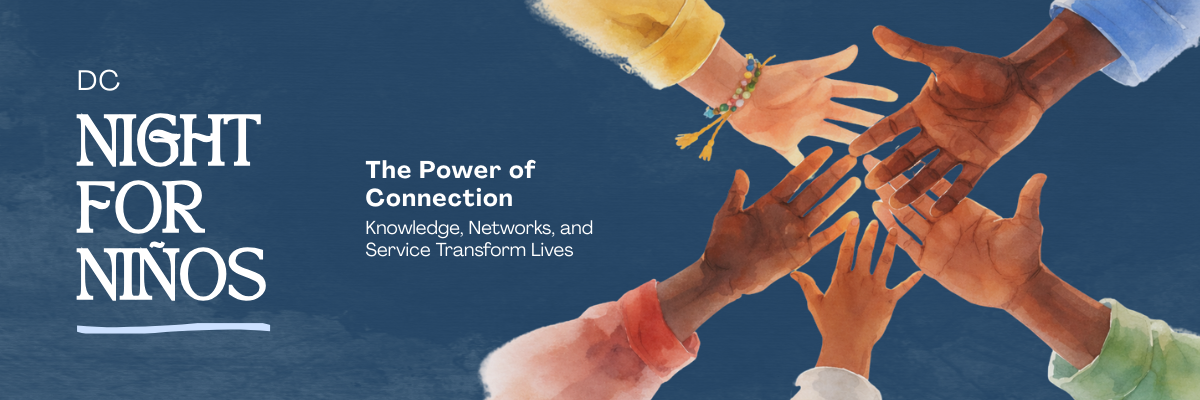 Event Logo Image