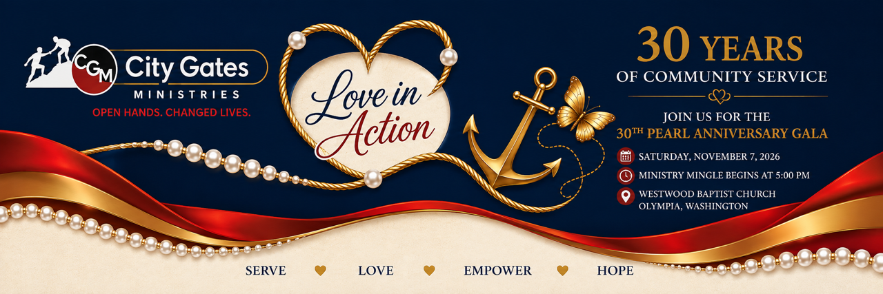 Event Logo Image