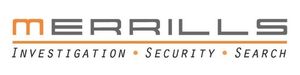 Merrill's Investigations & Security Services LLC