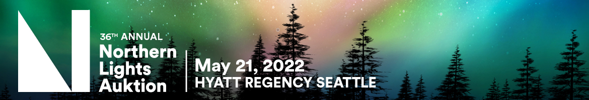 Event Logo Image