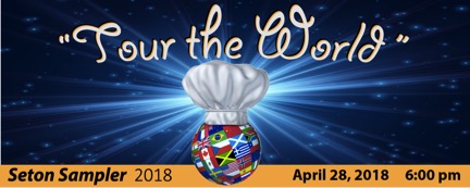 Event Logo Image