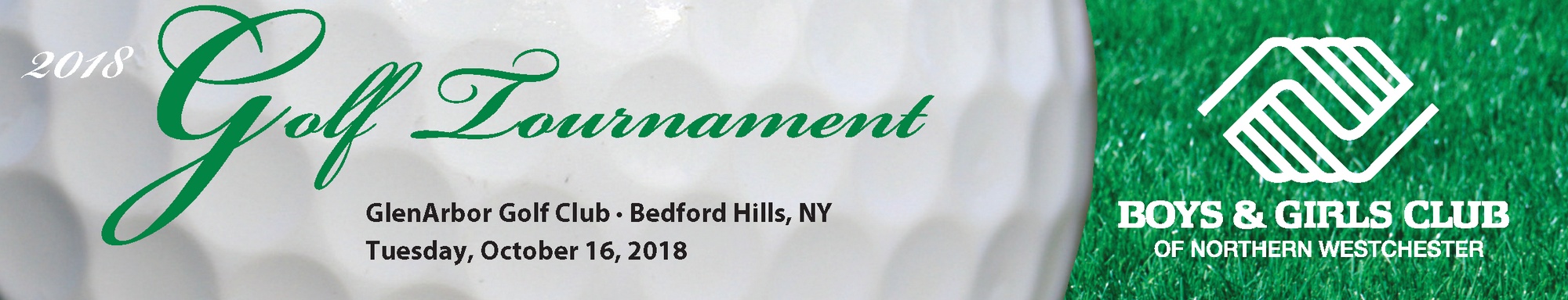 Event Logo Image