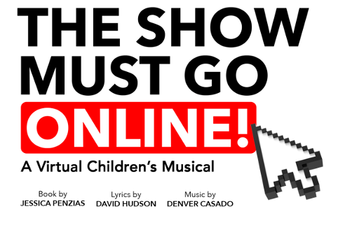 Event Logo Image