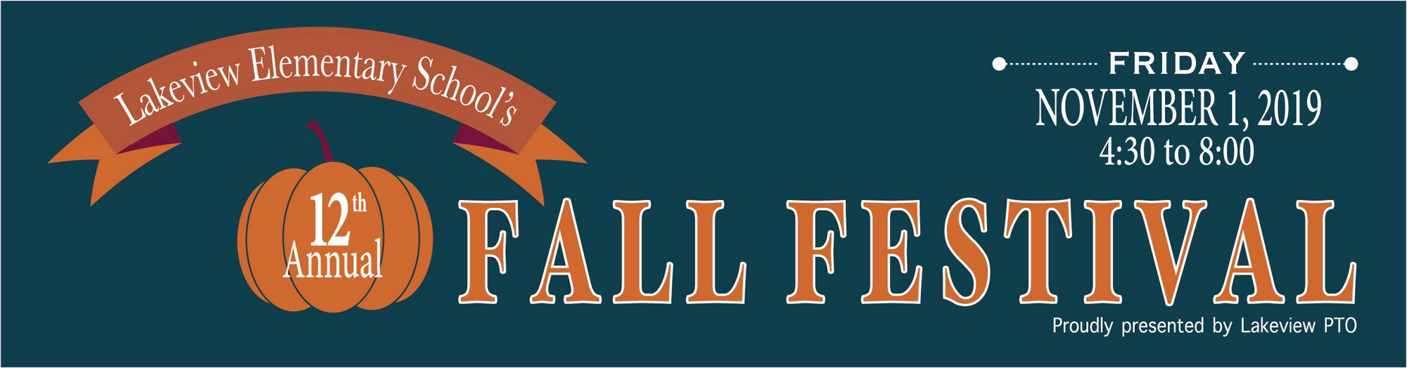 Event Logo Image