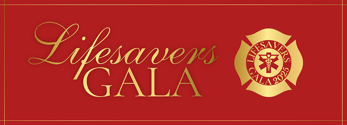 Event Logo Image