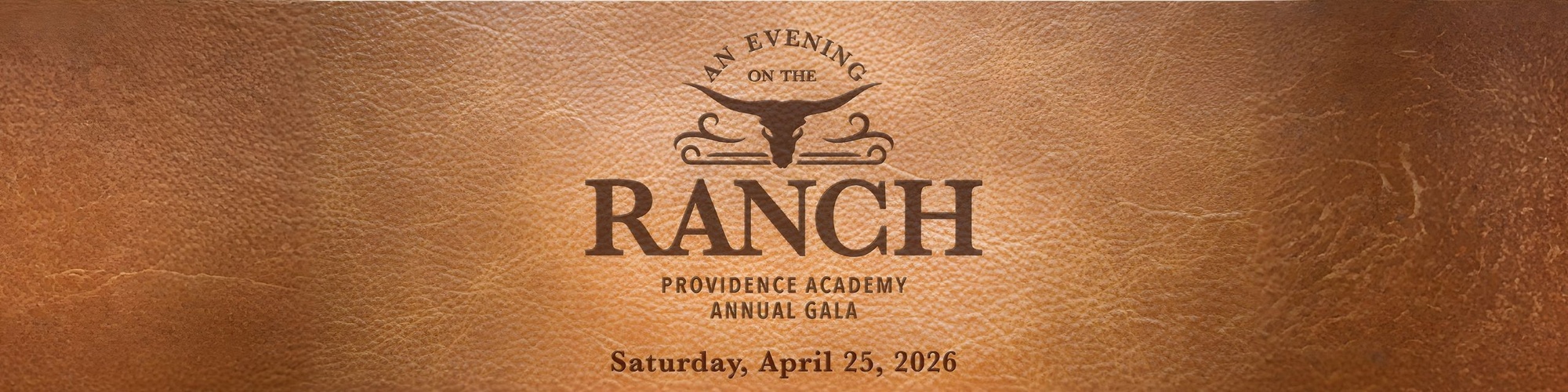 Event Logo Image