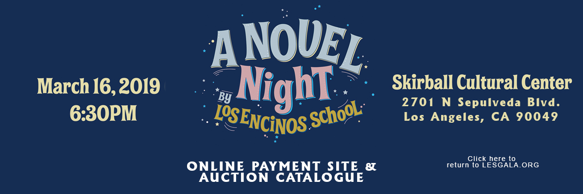 Event Logo Image