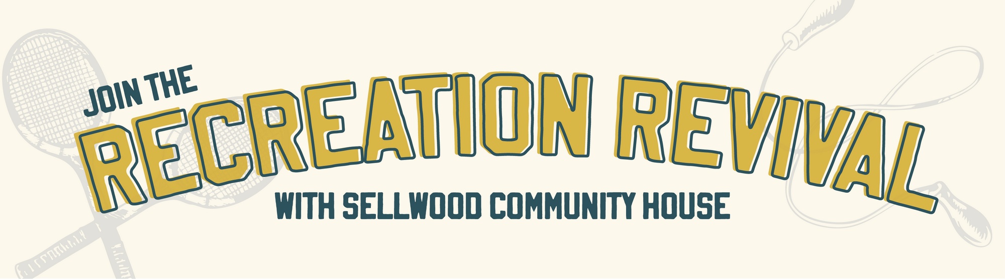 Event Logo Image