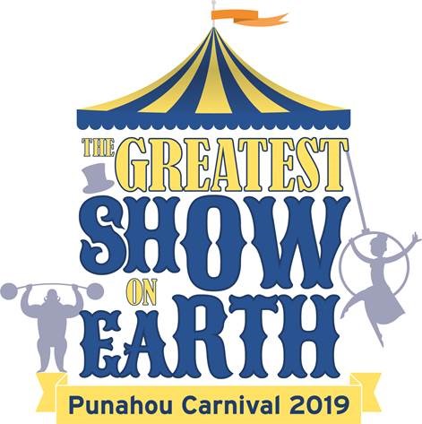 Event Logo Image