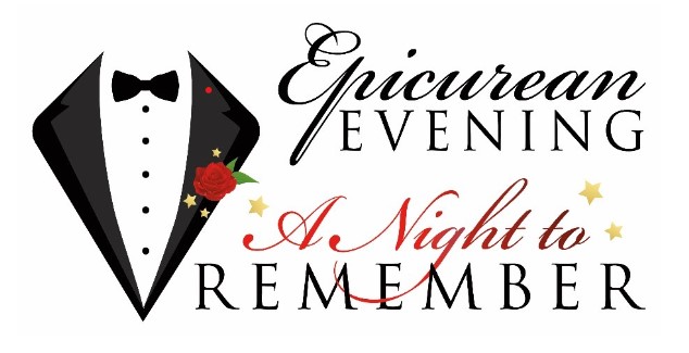 Event Logo Image