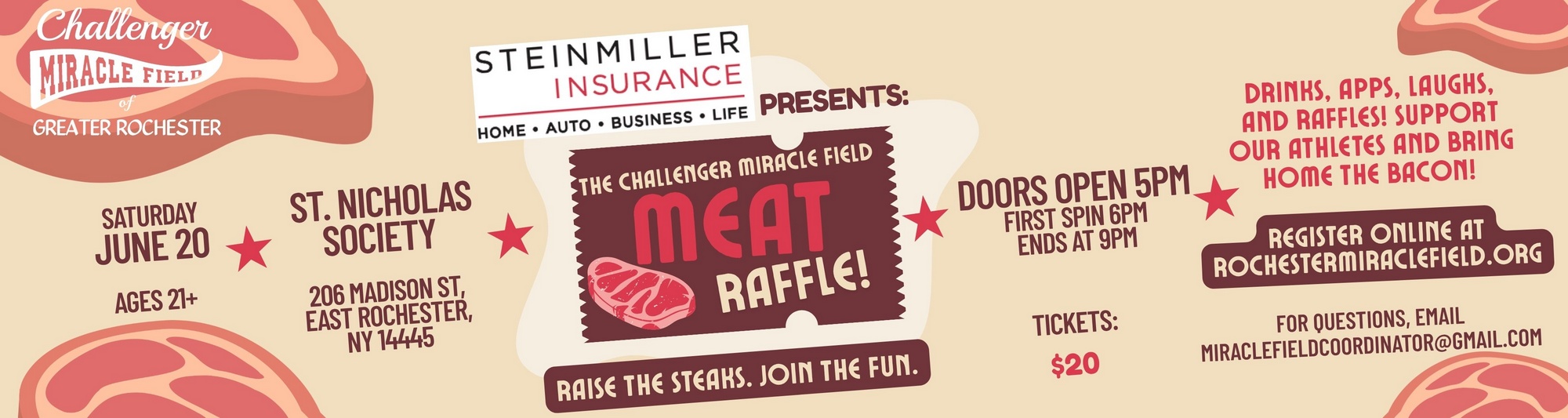 Event Logo Image