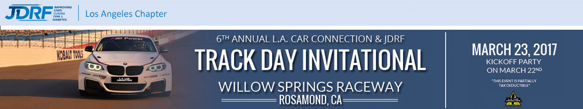 Event Logo Image