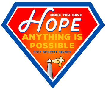 Event Logo Image