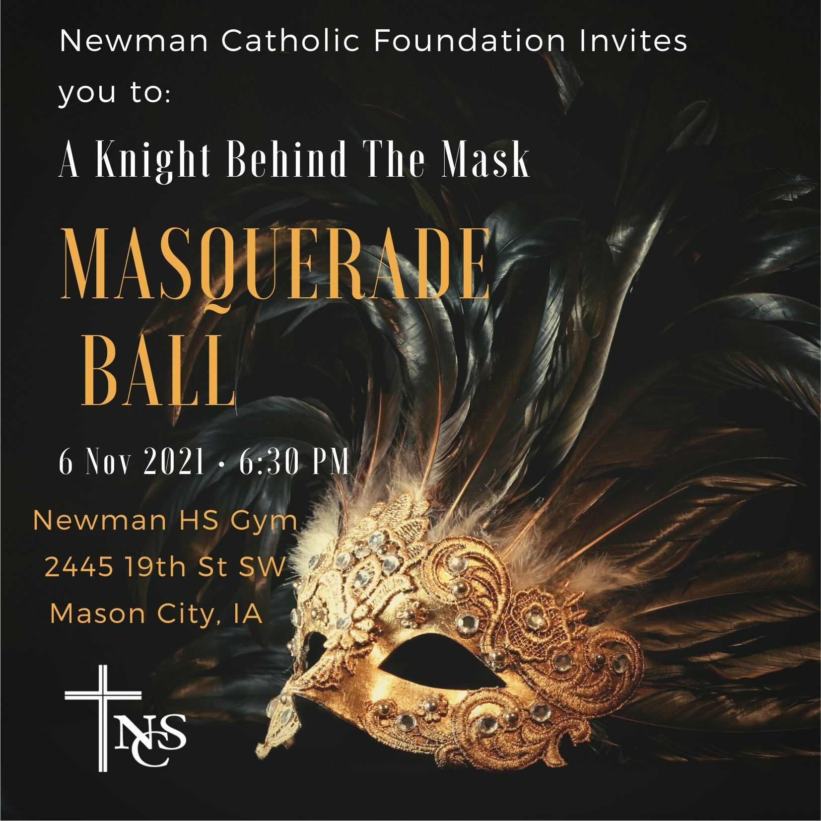 Event Logo Image