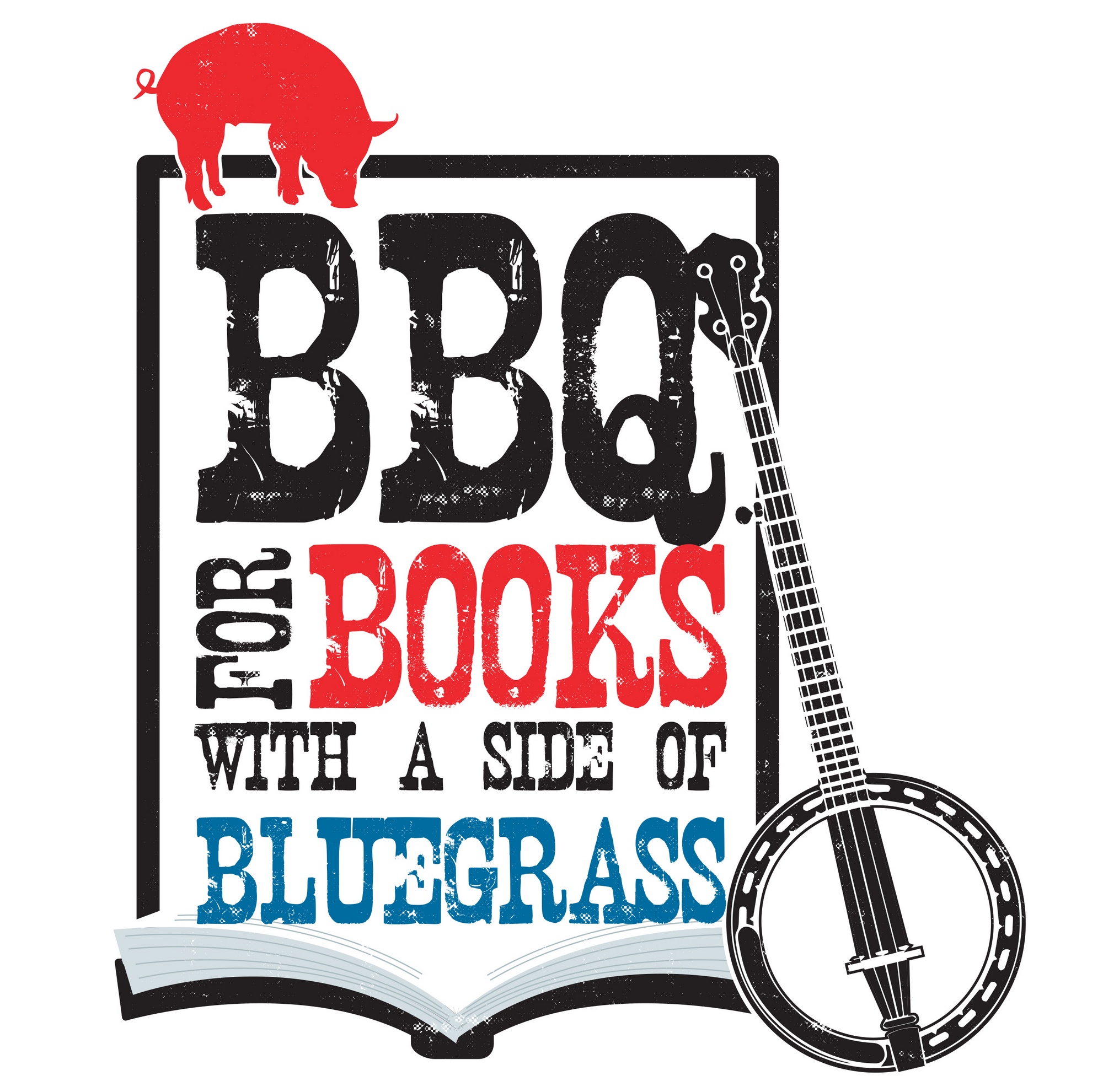 Event Logo Image