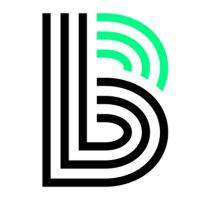 Nav Logo Image
