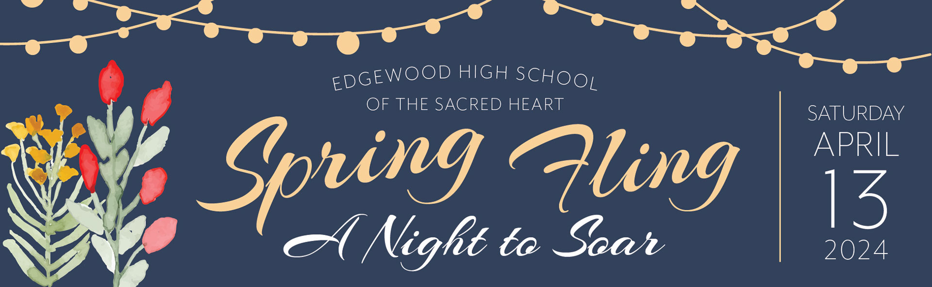 Event Logo Image