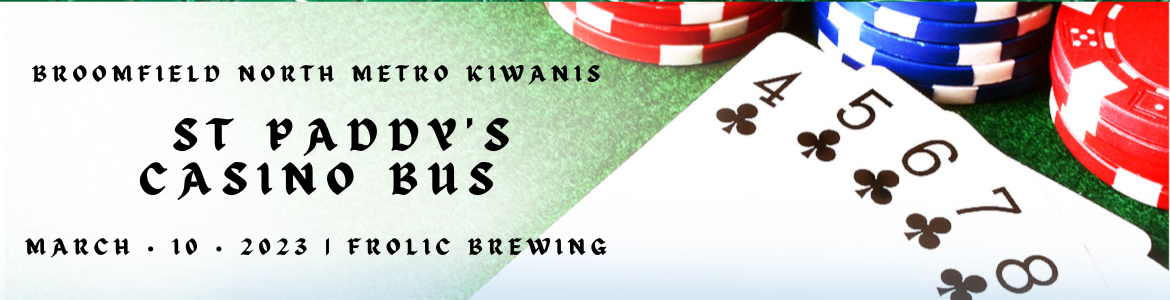 Event Logo Image