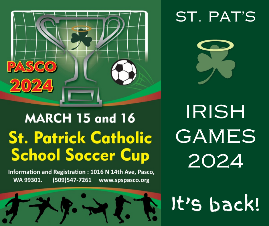 Event Logo Image