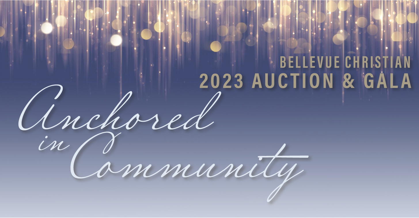 Event Logo Image
