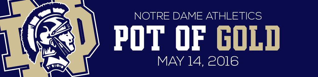 Event Logo Image