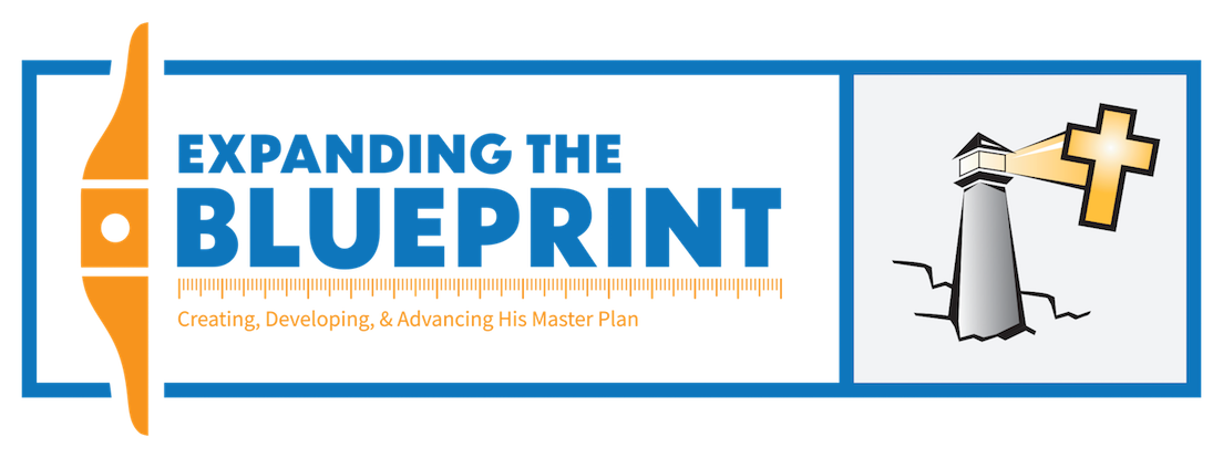 Event Logo Image